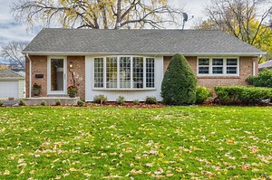 6429 Irving Ave S, Richfield, MN 55423 - MLS 6632413 - Coldwell Banker