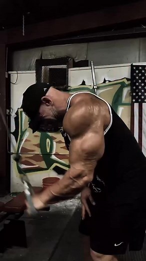 2.5K views · 27 reactions |  There is no substitution for hard...