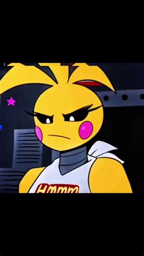 #springtrap #toychica #edit #fyp #FNAF | spring trap