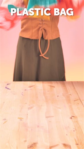 Eco-friendly beach chair makeover🪑 | Red Koala