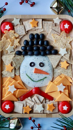 86K views · 5.2K reactions | Save this for later!! Like this video +...