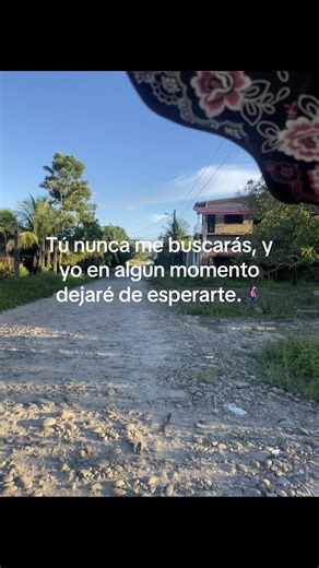 En algún momento.🫩 #esperarte #volver #fyp