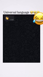 636K views · 13K reactions | It’s weekend only sign language 藍藍 | Dankmemesdaily.zm | Facebook