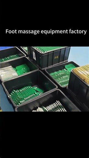 #bioenergy #smartphone #factory #heattherapy #automobile #homespa #techforgood #funny #machine