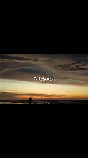 Finding Her (Female Version) Lyrics | Tanishka Bahl | Lyrics For You #shorts #music #lyrics