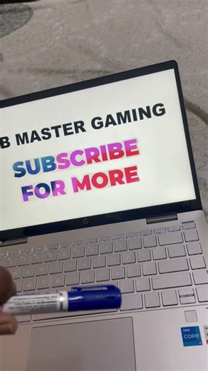 *WAIT TILL THE END 😂*PUBG(BGMI) Red Zone Logic: What Most Players Don’t Know #shorts