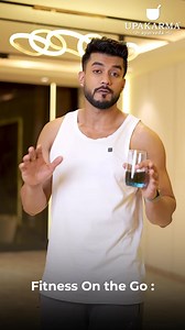 Boosts Testo Levels Naturally with Pure Shilajit Resin by Upakarma Ayurveda 🏋🏻‍♂️ Strength & 👫🏻 Stamina 🧔🏻‍♂️ Reduces Ageing Effect 💪🏽 Builds Muscle Mass | Upakarma Ayurveda