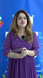 "Join us in celebrating our Safari Anniversary and savor the delightful Flavors promotion! 🦁🎉 From October 16, 2023, embark on a wild journey of discounts and delectable taste. This promotion is available at all Safari outlets. Don't miss out on this limited-time extravaganza!" #MySafari #safarianniversary #flavorpromotion #promseason #ShopNowSaveBig | Safari Hypermarket