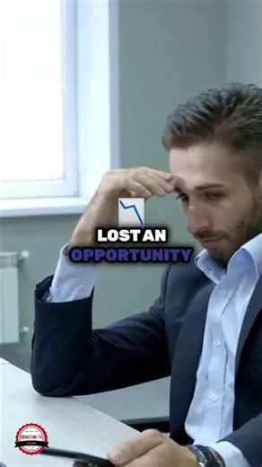 Are bad clients draining your business potential?