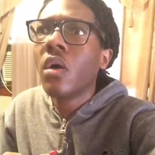 Reposting my most viral video cause Tik Tok booted it off the “for you page” #mickeymouse #mickey #comedy #fyp