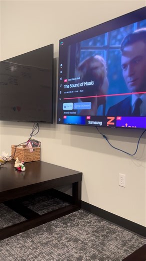 keepontrucking2025 (@keepontrucking2025)’s videos with original sound - keepontrucking2025