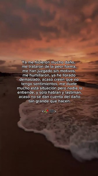 La dura realidad de la humillación emocional