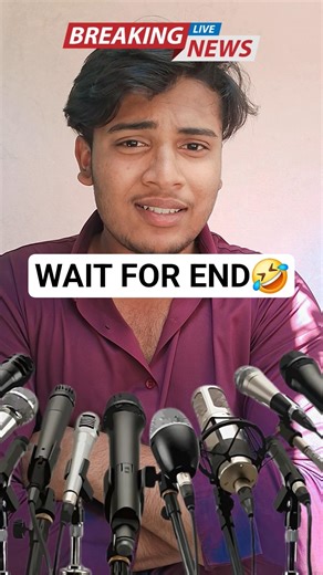 Tajmahal kisne banaya🤣🤟 #trending #comedy #shortsfeed #shorts #vlog