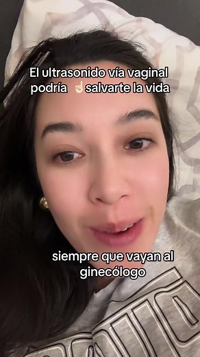 Ultrasonido Endovaginal: Todo lo que Debes Saber