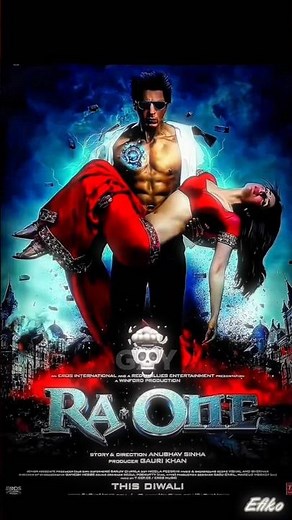 "Free Fire x CopyFire – New Copy Update Unlocked!"