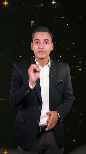 What is Semiconductor | What is Semiconductor in Hindi | What is Semiconductor | Mohit Chaudhary