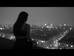 Timeless Synth-Pop Compilation Vol. 2