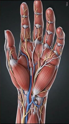 What is a biopsy test?