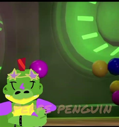 Guys i ran outta ideas💔 || #montgomerygator #securitybreach ||