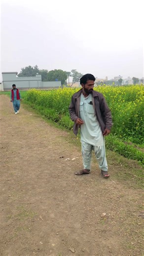 Remote Control Box 😂 | Part 2 😂 #usafunnyvideo #salahudinbaloch #viralvideo #magicbox #viralvideos