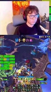 Почти довели РЛа до слез #wow