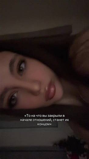 הסרטונים של 𝒲𝒽𝒾𝓉𝑒 𝒜𝓃ℊℯ𝓁👼 (@white_angell222) עם orijinal ses - tr