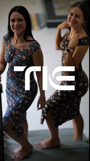 🌸 This Floral Dress Is Going Viral — Now 16% OFF! 🌸 You’ve just found your new favorite outfit 💃 Crafted from 100% ribbed cotton, it’s soft, breathable, and made for all-day comfort. The vibrant floral print and flattering midi silhouette make it perfect for brunches, dates, or special occasions ✨ Available in two stunning styles: Noir Blossom & Bluebell Field 💐 Style meets simplicity — look effortlessly elegant every time you wear it 💕 🔥 Limited-Time Offer: 16% OFF Today! 🛍️ Tap “Shop No