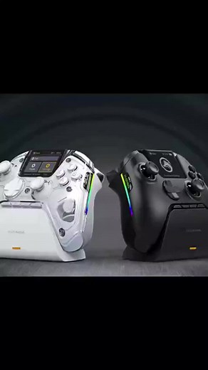 manbagames on TikTok