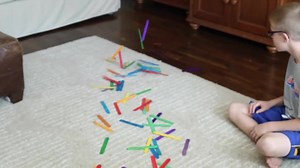 43K views · 93 reactions | Check out this EXPLODING CHAIN REACTION in...