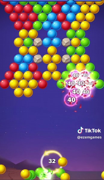 EZEM Games TikTok'ta