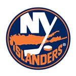 New York Islanders: Breaking News, Rumors & Highlights | Yardbarker