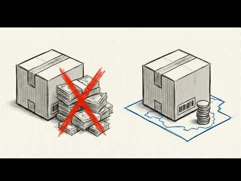 Configuring the eshopOS Shipping Engine