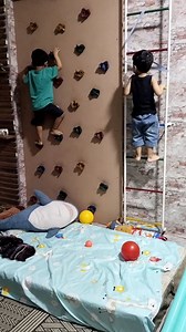 1.8K views · 22 reactions | Tired of your kids being glued to...