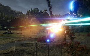 the-best-mechwarrior-5-mods