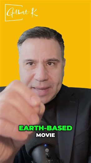 Supergirl's Revenge Western: Space Rodeo Burn Down! #shorts