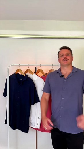 The Launch of our Luxe range… Lennox Label