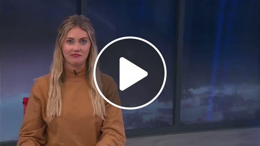 Highway 77 widening update - NewsBreak