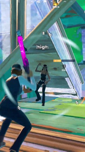 How to BOOST your PC PERFORMANCE 🔧