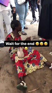 1.6M views · 10K reactions | You can now book a professional cryer at your funerals 藍藍 | FCB Models | Facebook