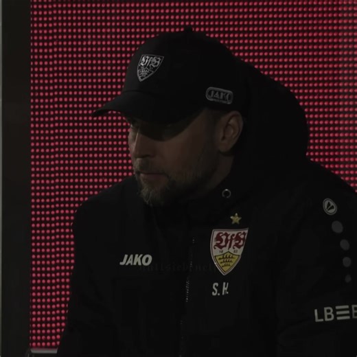 Biggest Robbery in Bundesliga Match: Stuttgart vs. Heidenheim
