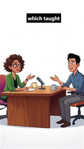 Can you introduce yourself ? Most important question for fresher #interview #freshers