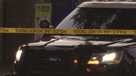 City of Sacramento sees drop in violent crime compared to 2022