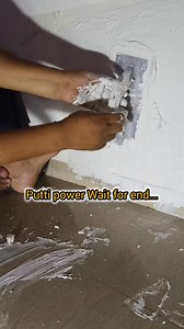 Power wait for end |AzamHomeDecor | Azam Home Decor