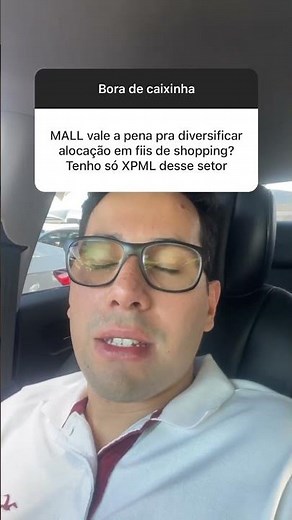 #XPML11 #VISC11 #HGBS11 #MALL11 #HSML11