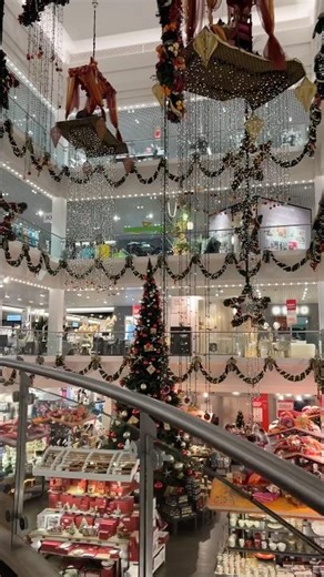 #christmas #merychristmas #xmas #christmastree #jinglebells #weihnachten #christmasdecor #viral #fy