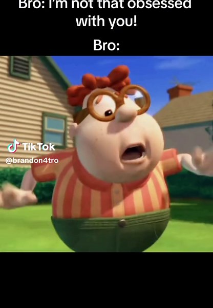 #foryoupage #foryou #fyppppppppppppppppppppppp #fypage #2000s #2000sthrowback #2000snostalgia #relateable #trending #funny #new #viral #jimmyneutron #carlwheezer #carl #sheen #nickelodeon #makethisviral #makemefamous #jimmyneutrontiktok #friends #obsessed #stalker #hair