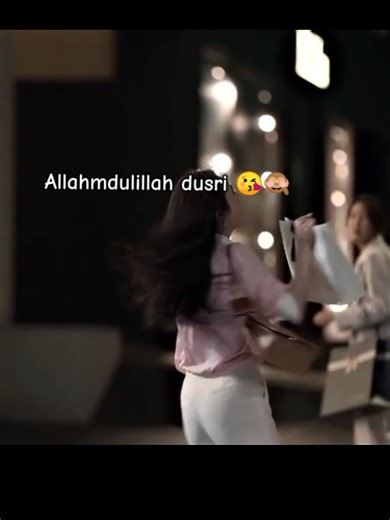 The Engaging TikTok Home Talent Show Trend