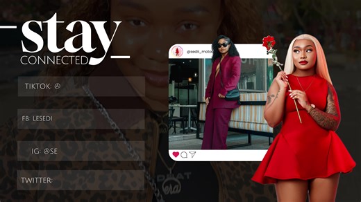 Cute Intro Video Showcase for YouTubers