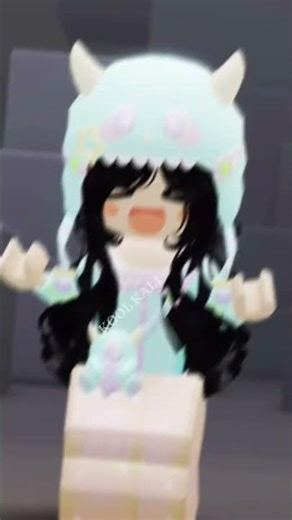 Basic Roblox edit #viralvideo