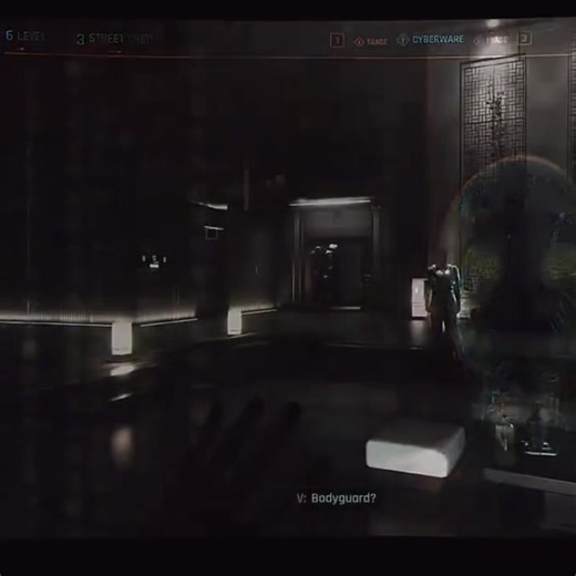 Exploring Cyberpunk Culture and Aesthetic